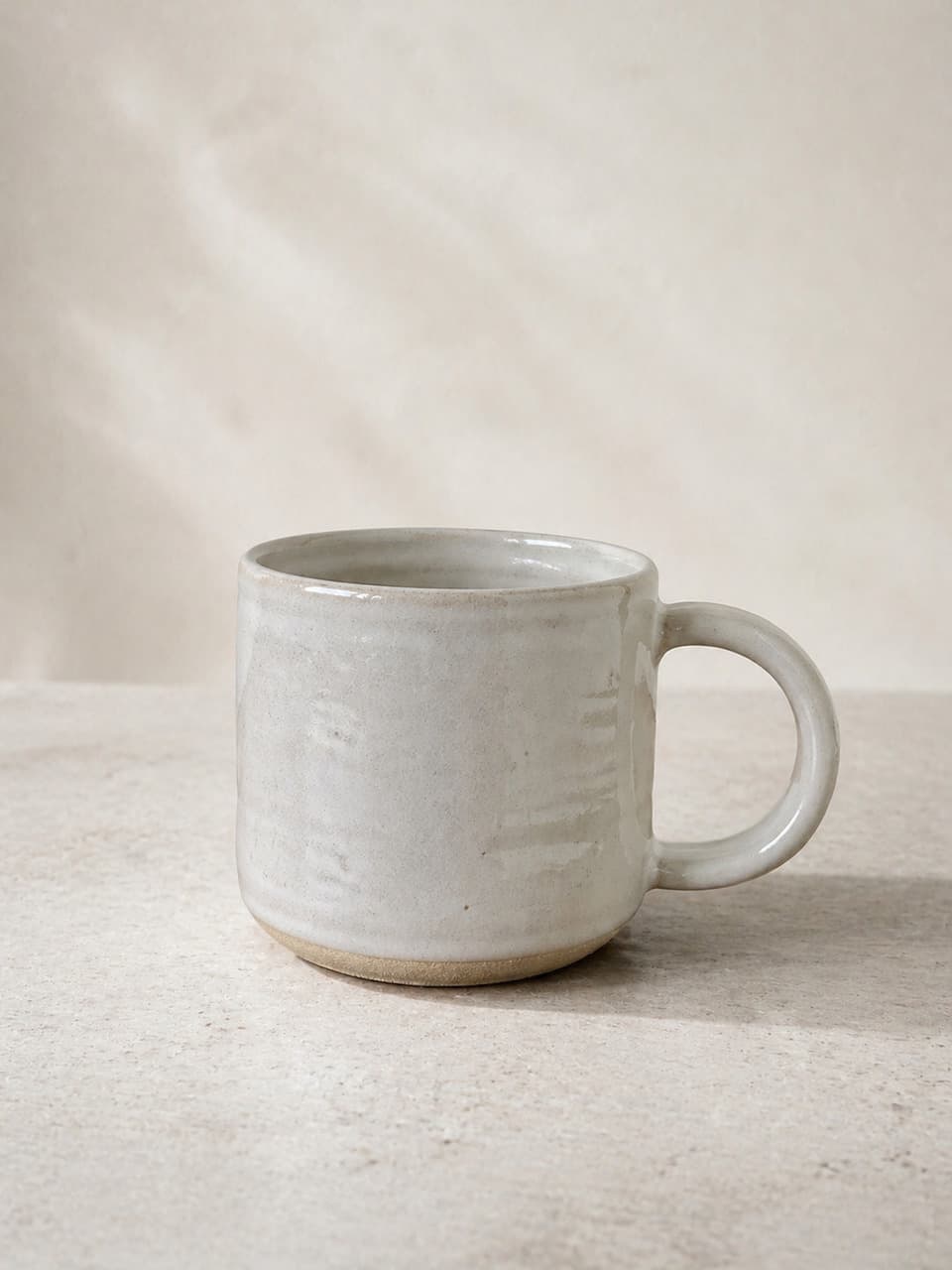 Pottery listing photo checklist for handmade ceramic sellers